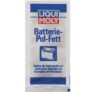 Liqui Moly 3140 Γράσο πόλων μπαταρίας