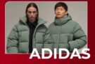 Politikos: -30% σε όλα τα  Adidas