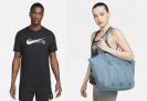 NIKE: Έκπτωση 25% με την αγορά δύο προϊόντων