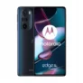 Motorola Edge 30 Pro 5G Dual SIM (12GB/256GB)