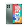 Samsung Galaxy M33 5G Dual SIM (6GB/128GB)