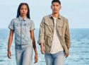 G-Star Raw summer savings: -25% σε επιλεγμένα προϊόντα