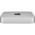 Apple Mac mini (2020) (M1/8GB DDR4/256GB SSD/MacOS)