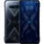 Black Shark 4 5G Dual SIM (6GB/128GB