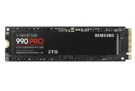 Samsung 990 PRO 2TB M.2