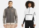 NIKE: -25% με την αγορά 2 η περισσότερων ειδών