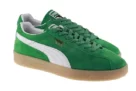 Puma Delphin OG Deboss Ανδρικά Παπούτσια
