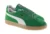 Puma Delphin OG Deboss Ανδρικά Παπούτσια