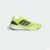 Adidas Pureboost 22 HQ1450