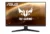Asus TUF Gaming VG249Q1A 23.8″ FHD 165Hz