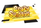 E-shop: Crazy Sundays προσφορές (5/11 – 11/11)