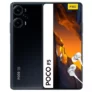 Xiaomi Poco F5 5G (8GB/256GB)