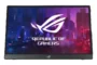 Asus ROG Strix XG16AHPE