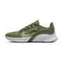 Nike SuperRep Go 3 Next Nature Flyknit