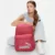 Puma Phase Backpack