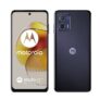 Motorola Moto G73 5G Dual SIM (8GB/256GB)