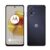 Motorola Moto G73 5G Dual SIM (8GB/256GB)