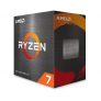 AMD Ryzen 7 5800X Box