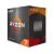 AMD Ryzen 7 5800X Box
