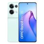 Oppo Reno8 Pro 5G Dual SIM (8GB/256GB)