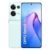 Oppo Reno8 Pro 5G Dual SIM (8GB/256GB)