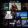 Δωρεάν Apple TV+ για κατόχους PS5 και PS4