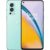OnePlus Nord 2 5G Dual SIM (8GB/128GB)