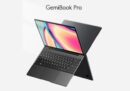 Chuwi Gemibook Pro 14″ 2K (Celeron-N5100/8GB/256GB SSD/Win10)