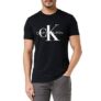 Calvin Klein Jeans Ανδρικό T-shirt
