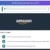 Amazon: Κουπόνι 5€ για επιλεγμένους λογαριασμούς