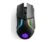 SteelSeries Rival 650 Ασύρματο RGB Gaming Ποντίκι