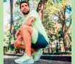 Puma Secret Deals: -30% έκπτωση με κουπόνι