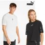Puma summer looks με extra -20% στα εκπτωτικά