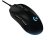 Logitech G403 Hero RGB Gaming Ποντίκι