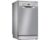 Bosch SRS2HKI59E Πλυντήριο Πιάτων