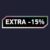 Sneaker10: Extra -15% σε όλα τα εκπτωτικά