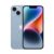 Amazon: Apple iPhone 14 με 720€ και Apple iPhone 14 Plus με 813€
