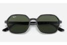 Ray Ban RB4361 601/71 Γυαλιά Ηλίου