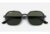 Ray Ban RB4361 601/71 Γυαλιά Ηλίου