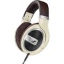 Sennheiser HD 599 Ακουστικά