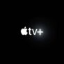 Apple TV+: Δύο μήνες δωρεάν με αφορμή την νέα σειρά «Η Γη των Γυναικών«