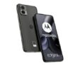 Motorola Edge 30 Neo 5G (8GB/128GB) Black Onyx