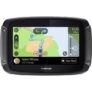 TomTom Rider 500 EU