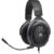 Corsair HS50 Pro Stereo Gaming Headset