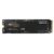 Samsung 970 EVO Plus 2TB PCIe NVMe M.2