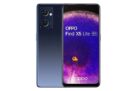Oppo Find X5 Lite 5G (8GB/256GB)