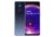 Oppo Find X5 Lite 5G (8GB/256GB)