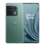 OnePlus 10 Pro 5G 12GB/256GB