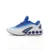 ASOS: Nike Air Max DN Blue μόνο 86,40€