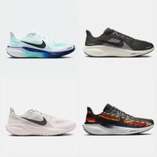 Nike Air Zoom Pegasus 41 Ανδρικά από 75€ στο Cosmos Sport